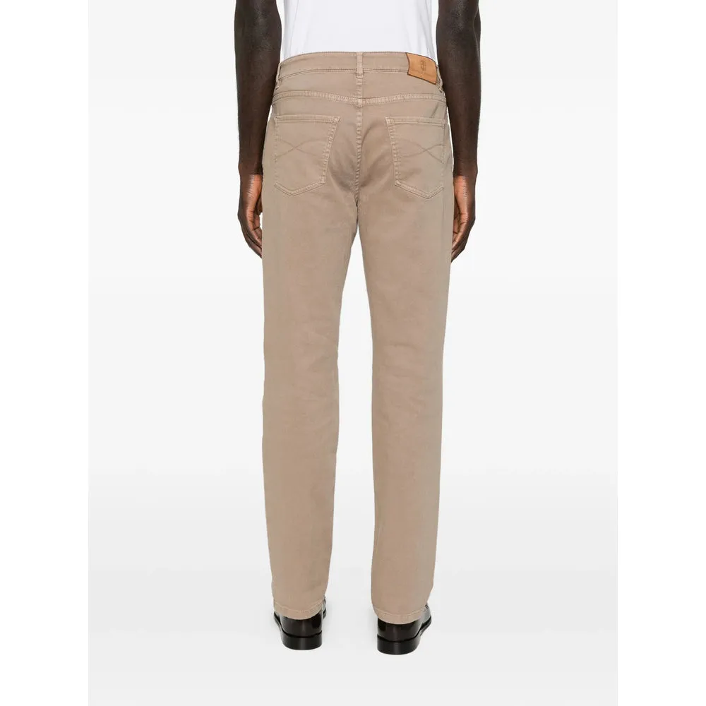 Denim Neutral sold by Wanan Luxury product image thumbnail 4