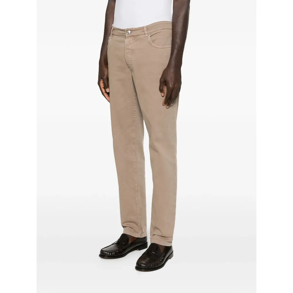 Denim Neutral sold by Wanan Luxury product image thumbnail 5