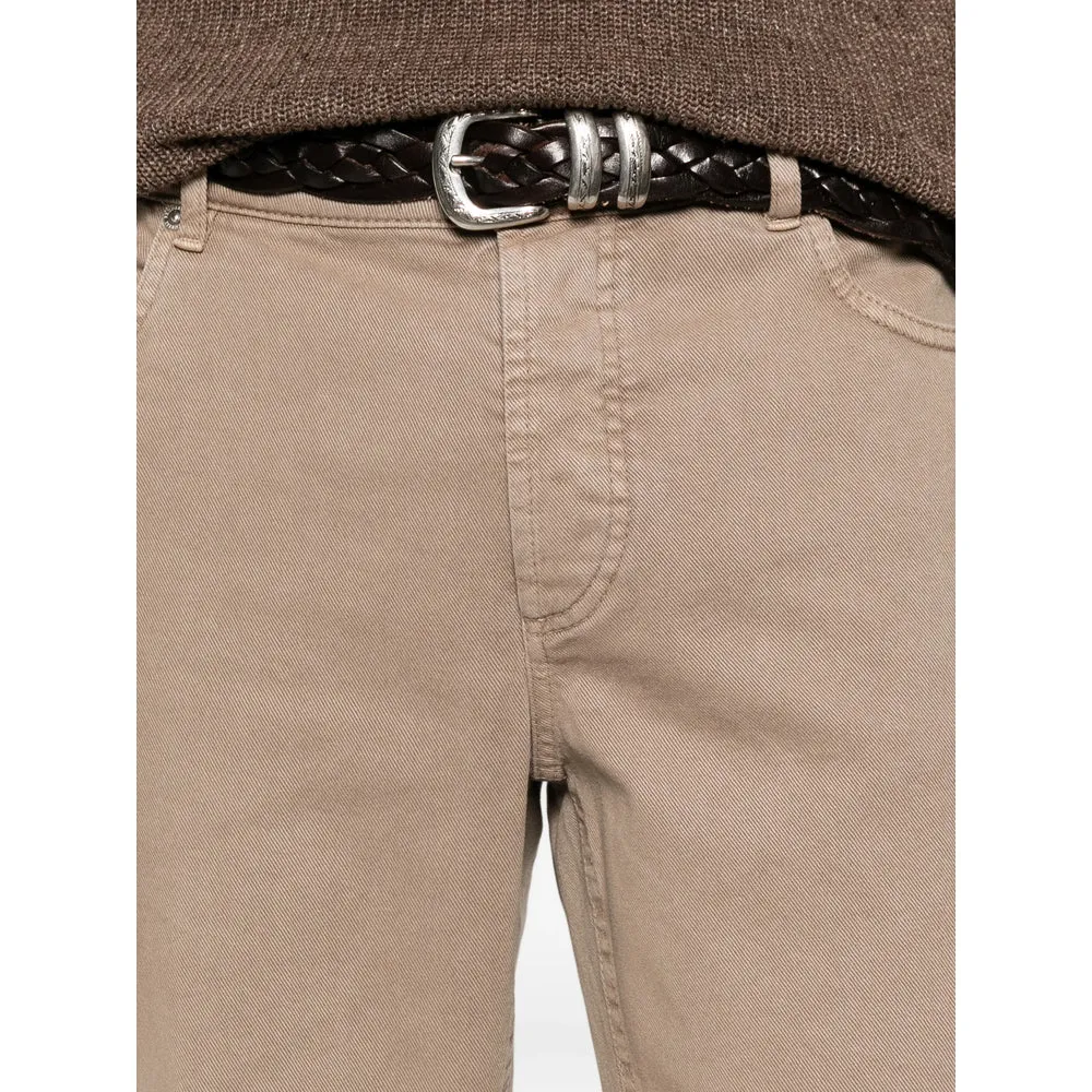 Denim Neutral sold by Wanan Luxury product image thumbnail 2