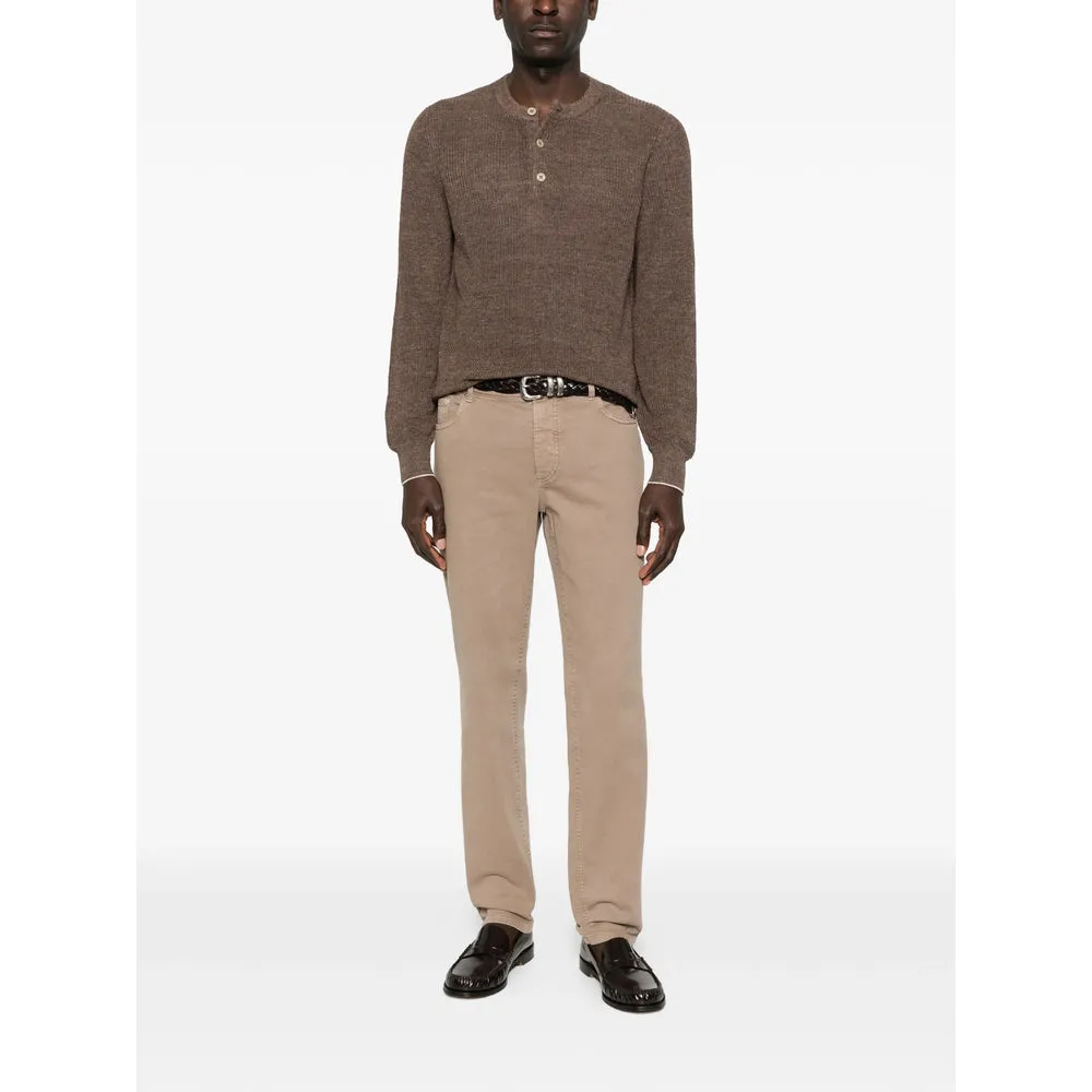 Denim Neutral sold by Wanan Luxury product image thumbnail 3