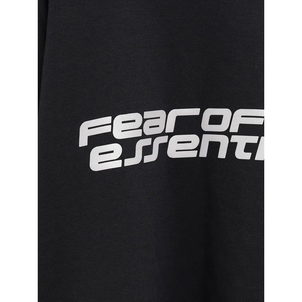 T Shirts Black sold by Wanan Luxury product image thumbnail 2