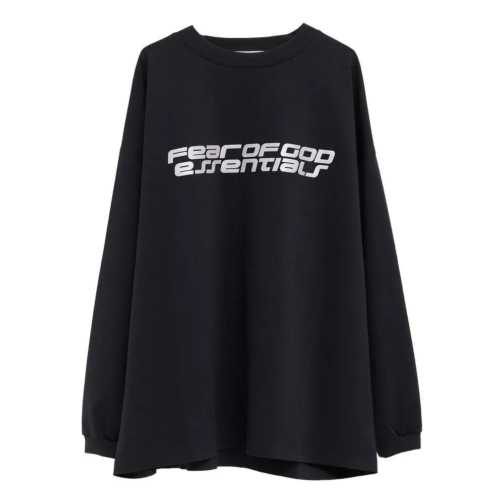T Shirts Black sold by Wanan Luxury