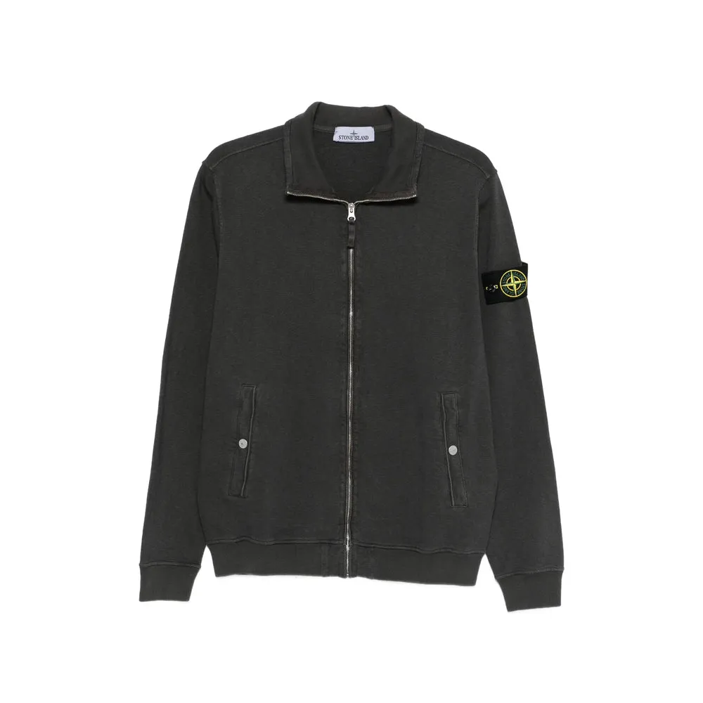 Sweatshirts Gray sold by Wanan Luxury