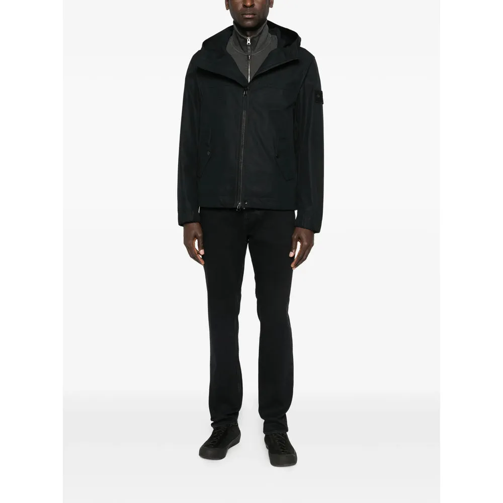 Sweatshirts Gray sold by Wanan Luxury product image thumbnail 2