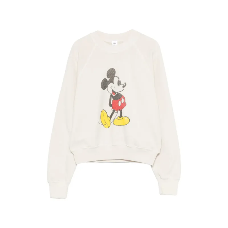 Sweaters Neutral sold by Wanan Luxury