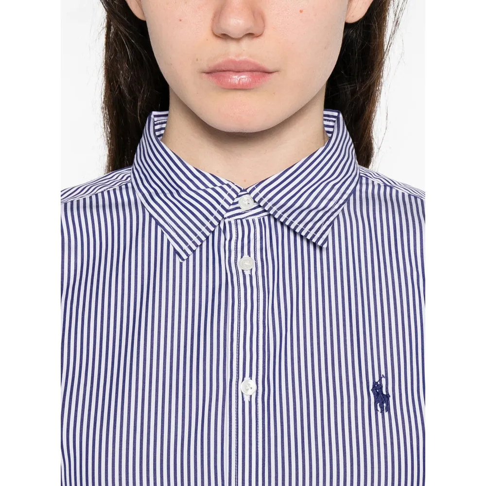 Dresses Blue, White sold by Wanan Luxury product image thumbnail 3