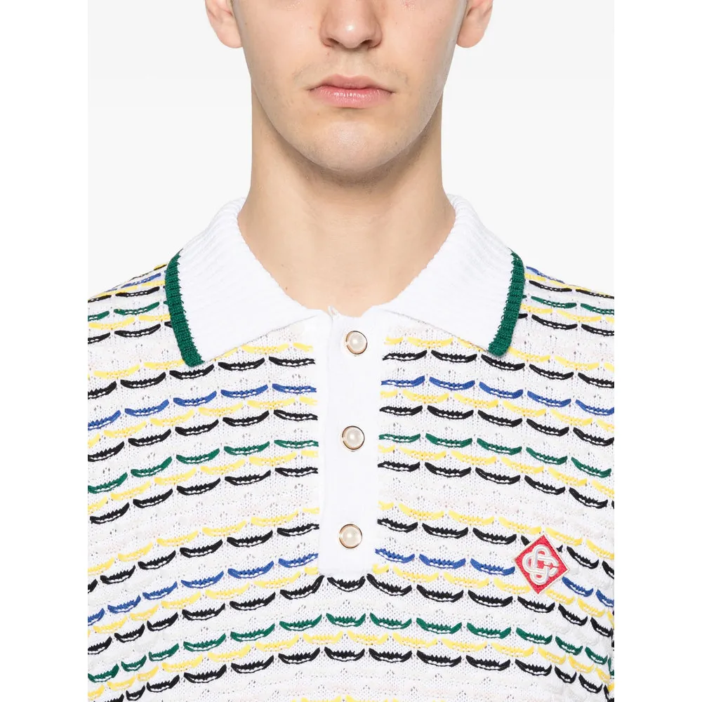 Shirts White sold by Wanan Luxury product image thumbnail 4