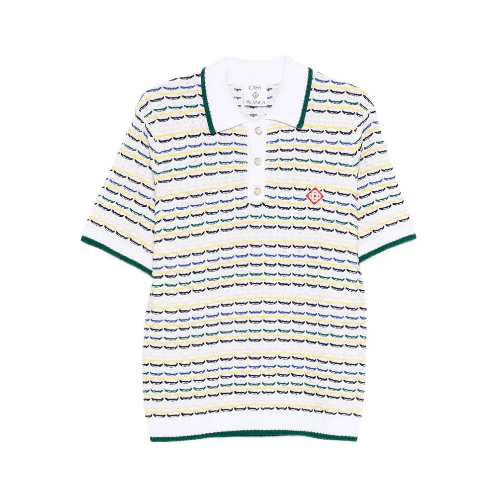 Shirts White sold by Wanan Luxury