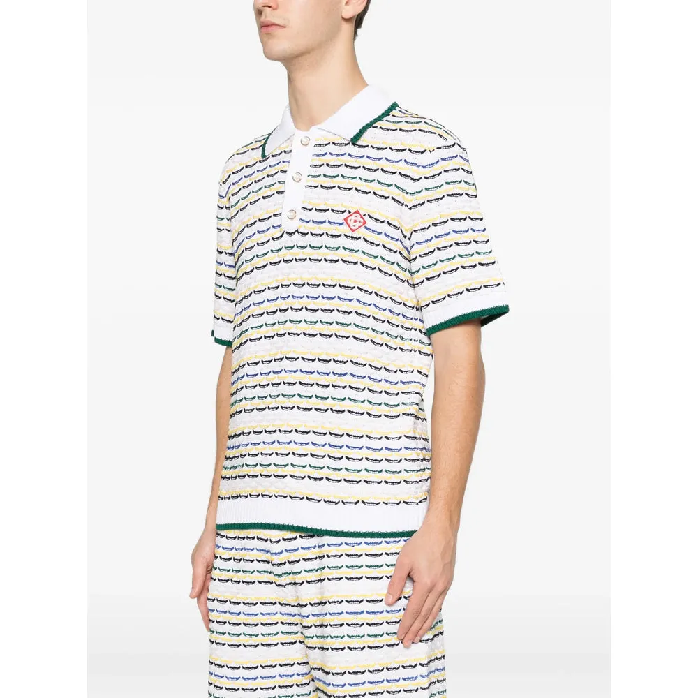 Shirts White sold by Wanan Luxury product image thumbnail 2