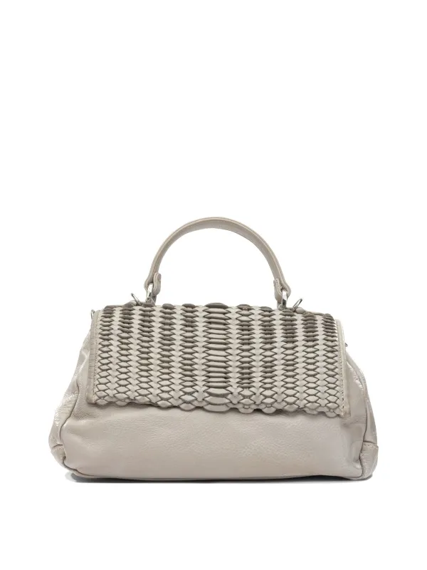 Handbags Beige sold by Wanan Luxury