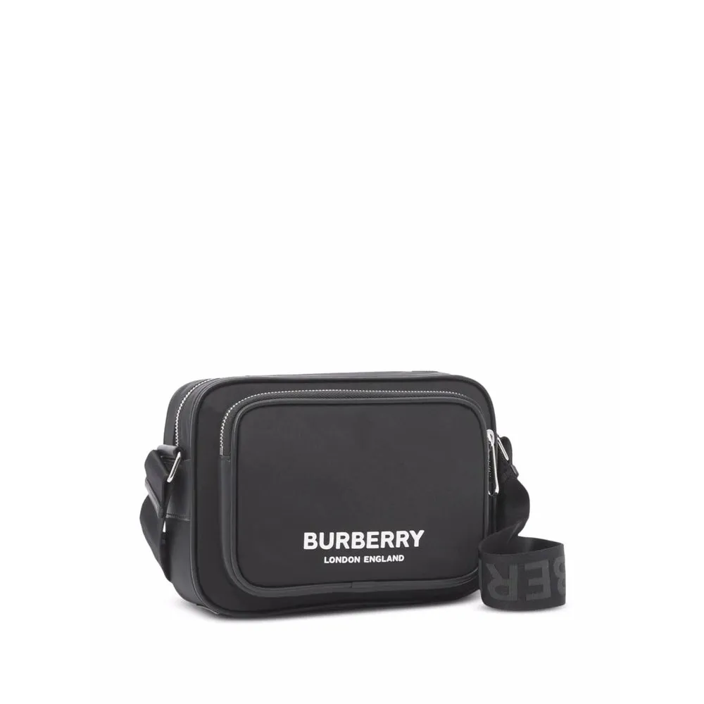 Bum Bags Black sold by Wanan Luxury product image thumbnail 3