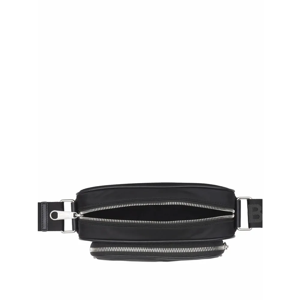 Bum Bags Black sold by Wanan Luxury product image thumbnail 4