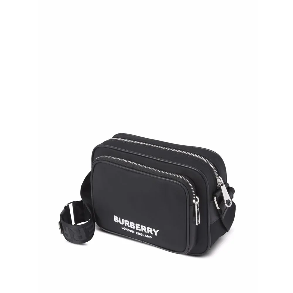 Bum Bags Black sold by Wanan Luxury product image thumbnail 5