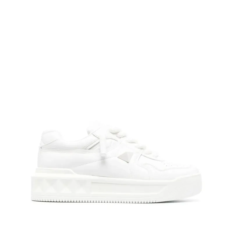 Sneakers White sold by Wanan Luxury