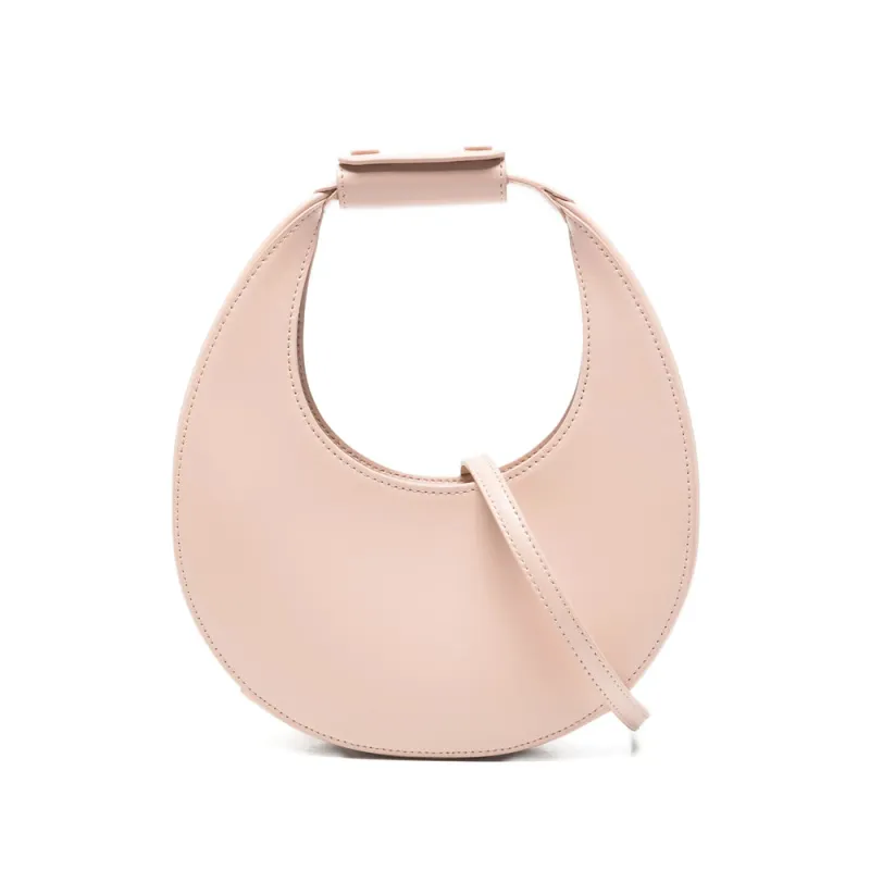 Bags Pink made by STAUD