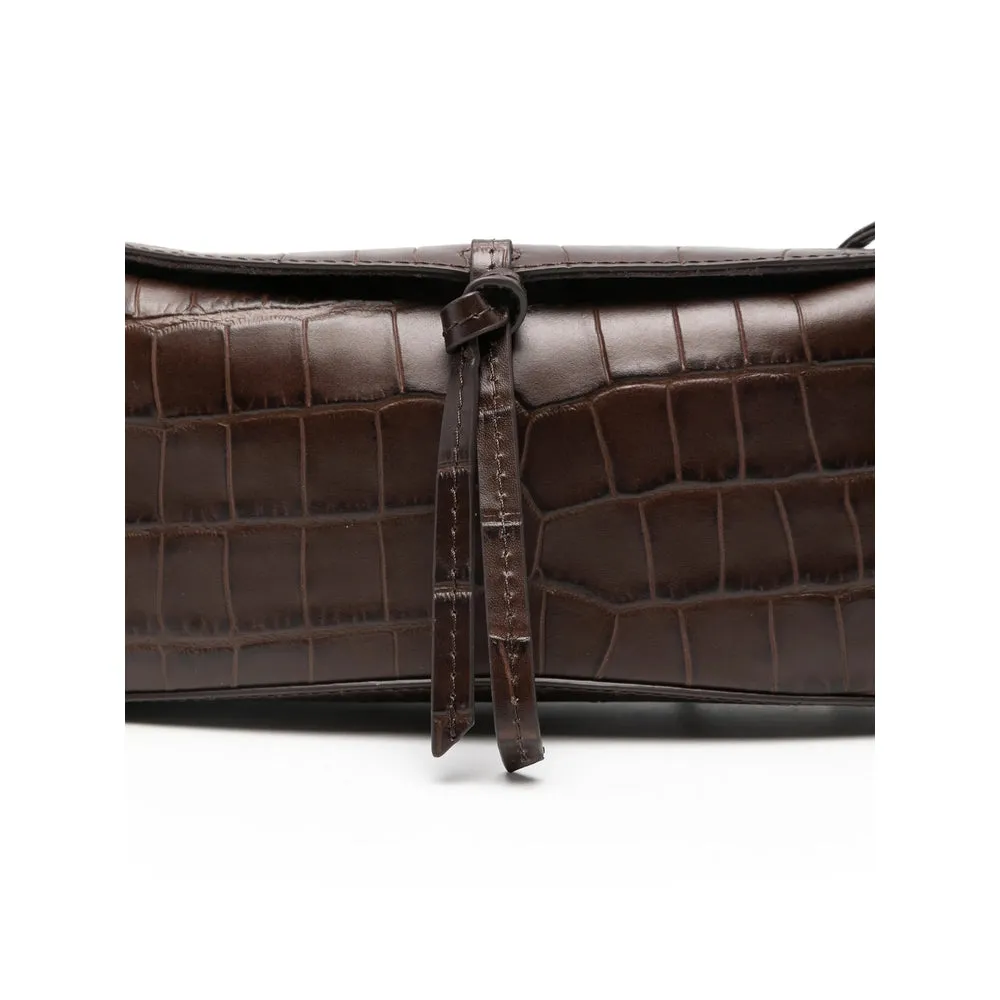 Bags Brown sold by Wanan Luxury product image thumbnail 5