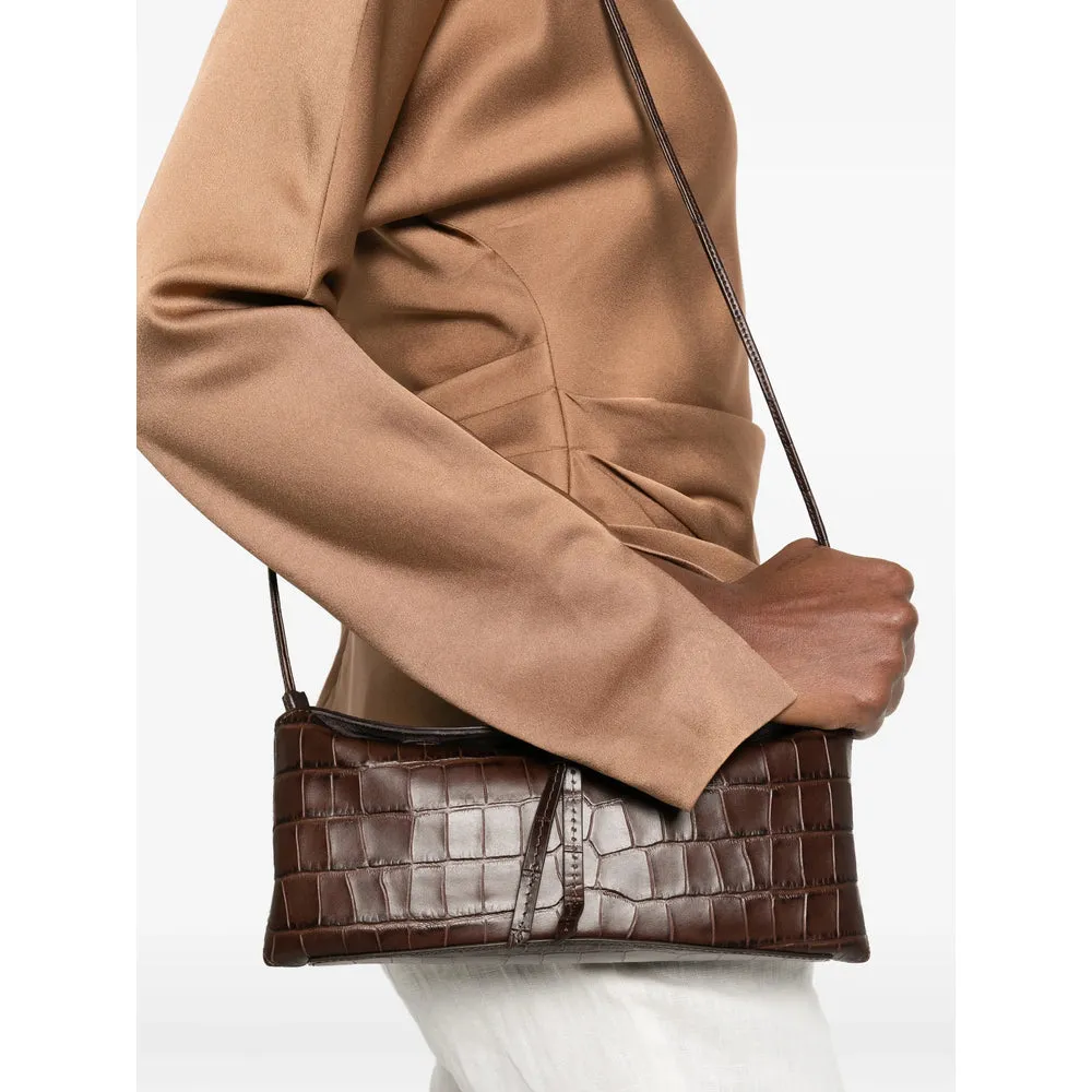 Bags Brown sold by Wanan Luxury product image thumbnail 2