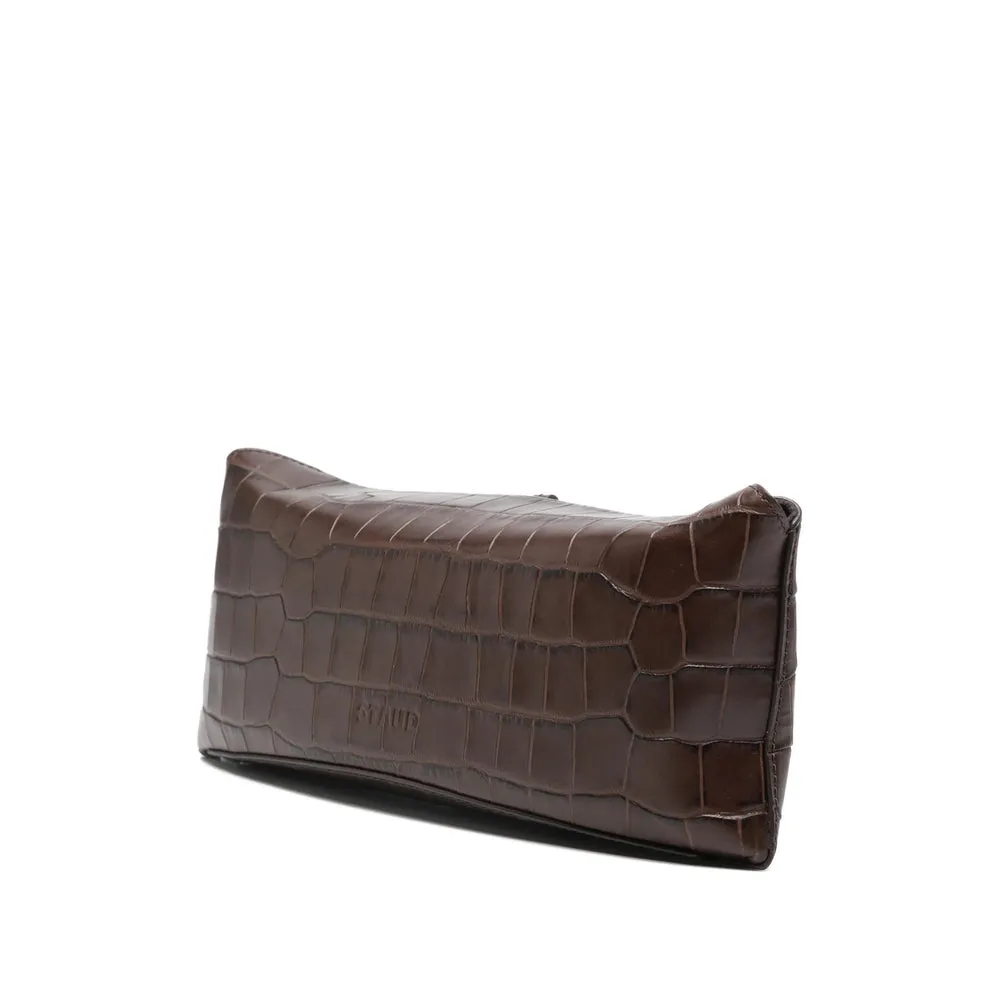 Bags Brown sold by Wanan Luxury product image thumbnail 3