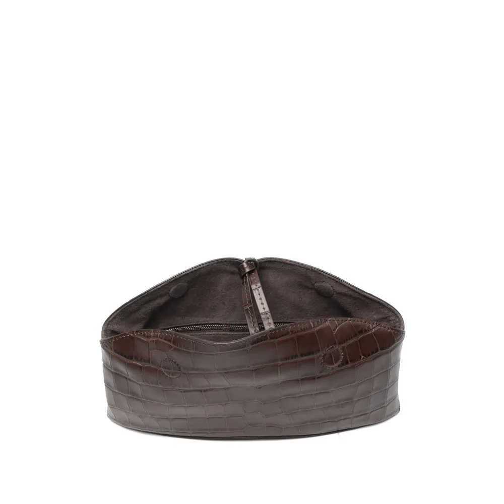 Bags Brown sold by Wanan Luxury product image thumbnail 4