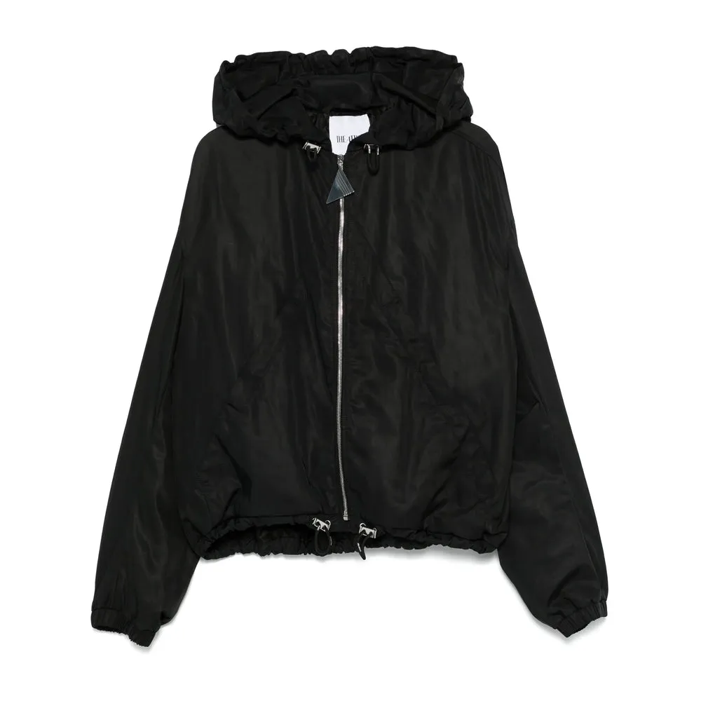 Outerwears Black sold by Wanan Luxury