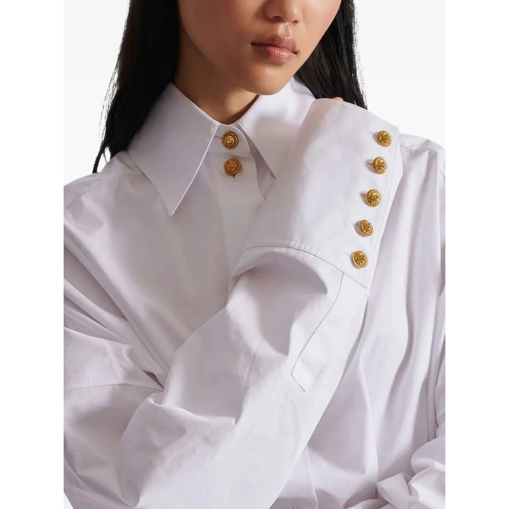 Dresses White sold by Wanan Luxury product image thumbnail 3