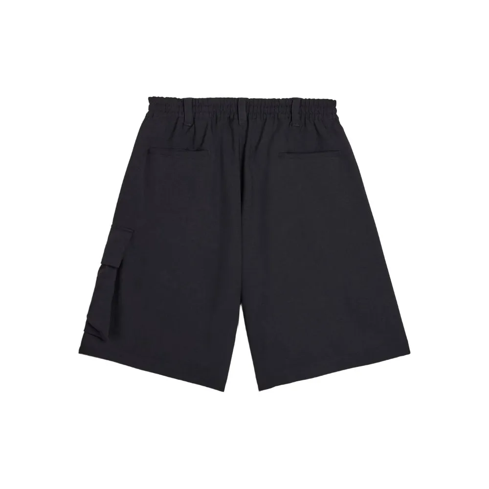 Shorts Black sold by Wanan Luxury product image thumbnail 2