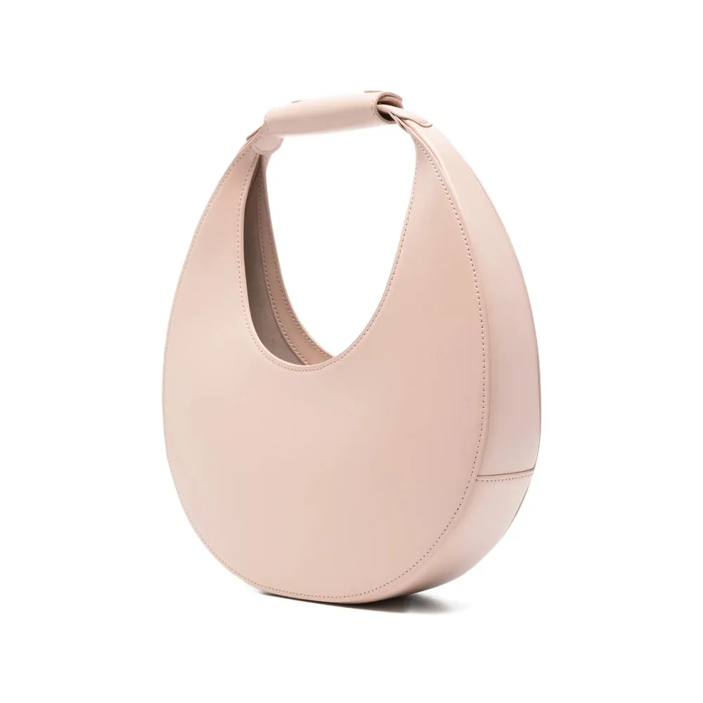 Bags Pink sold by Wanan Luxury product image thumbnail 3