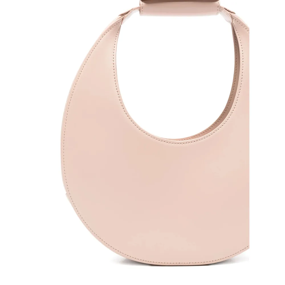 Bags Pink sold by Wanan Luxury product image thumbnail 4