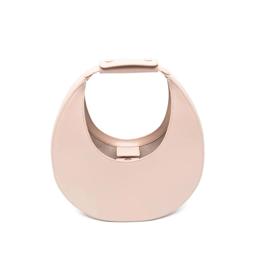 Bags Pink sold by Wanan Luxury product image thumbnail 5