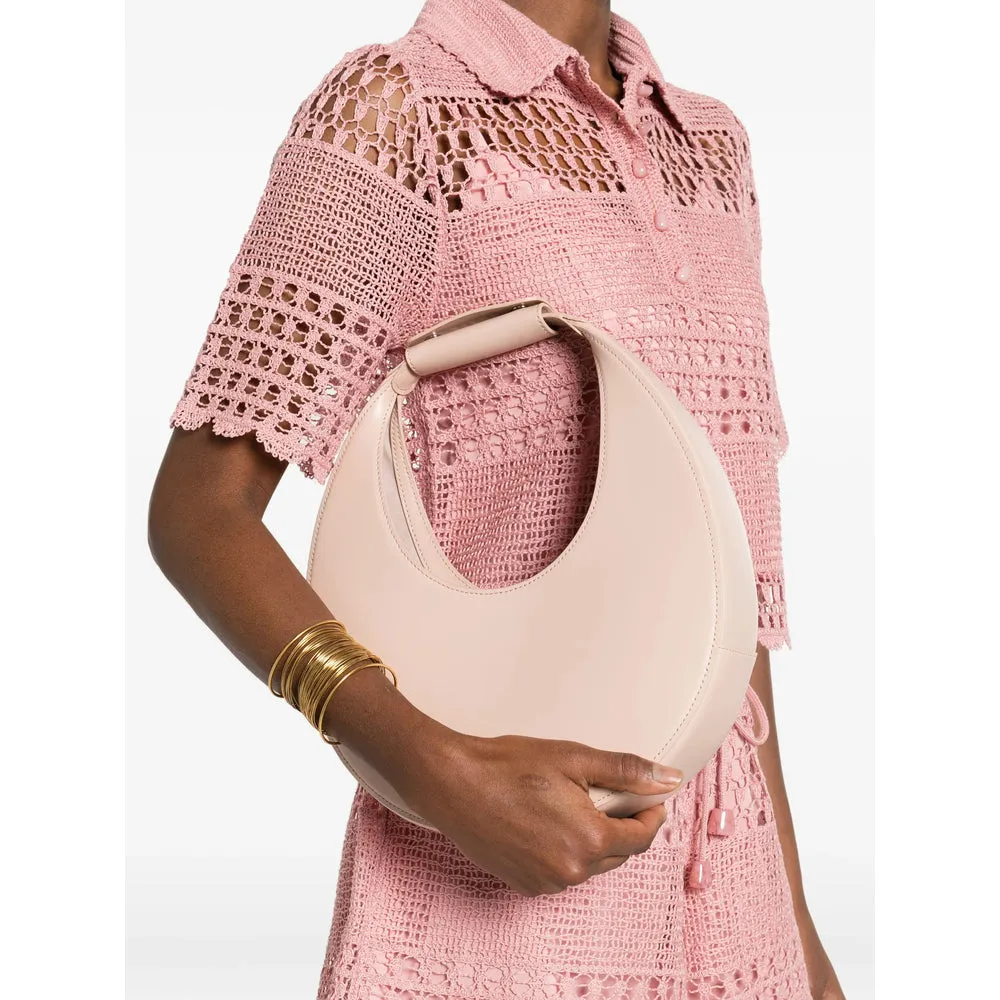 Bags Pink sold by Wanan Luxury product image thumbnail 2