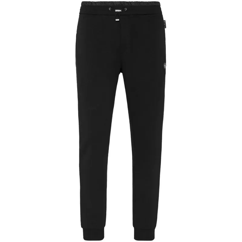 Pants Black sold by Wanan Luxury