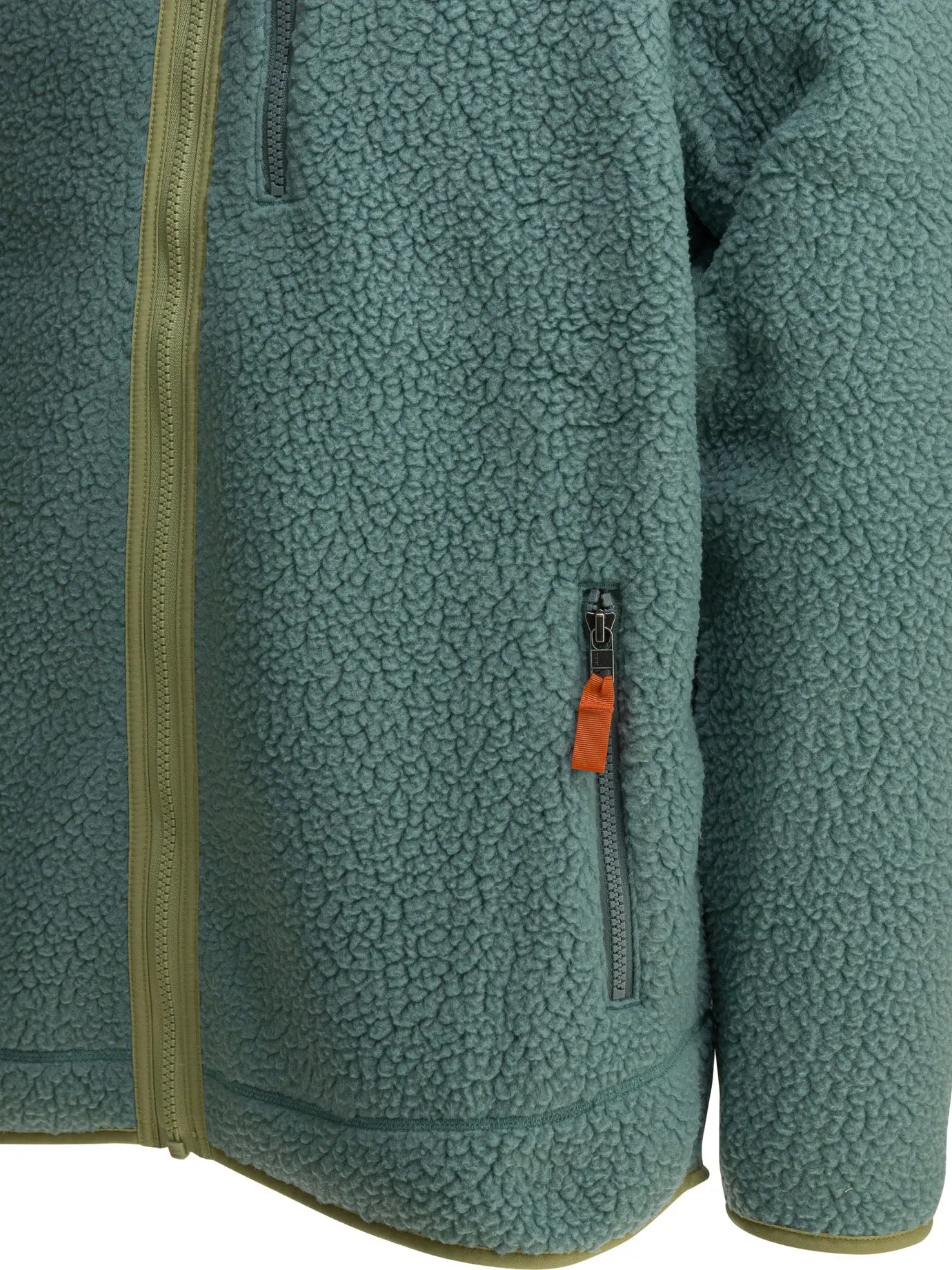 Jackets & Coats Jackets And Coats Light Blue sold by Wanan Luxury product image thumbnail 4