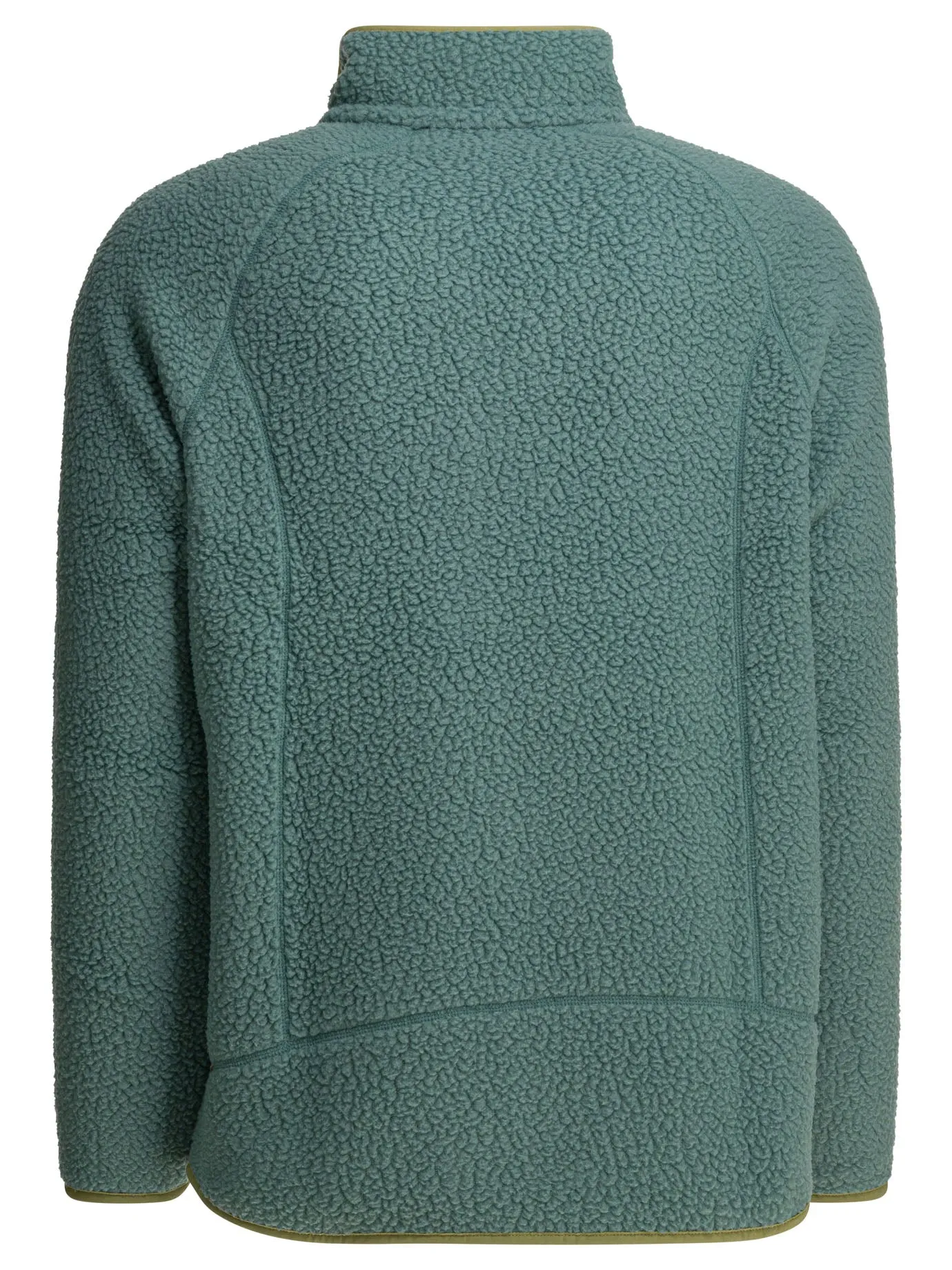 Jackets & Coats Jackets And Coats Light Blue sold by Wanan Luxury product image thumbnail 2