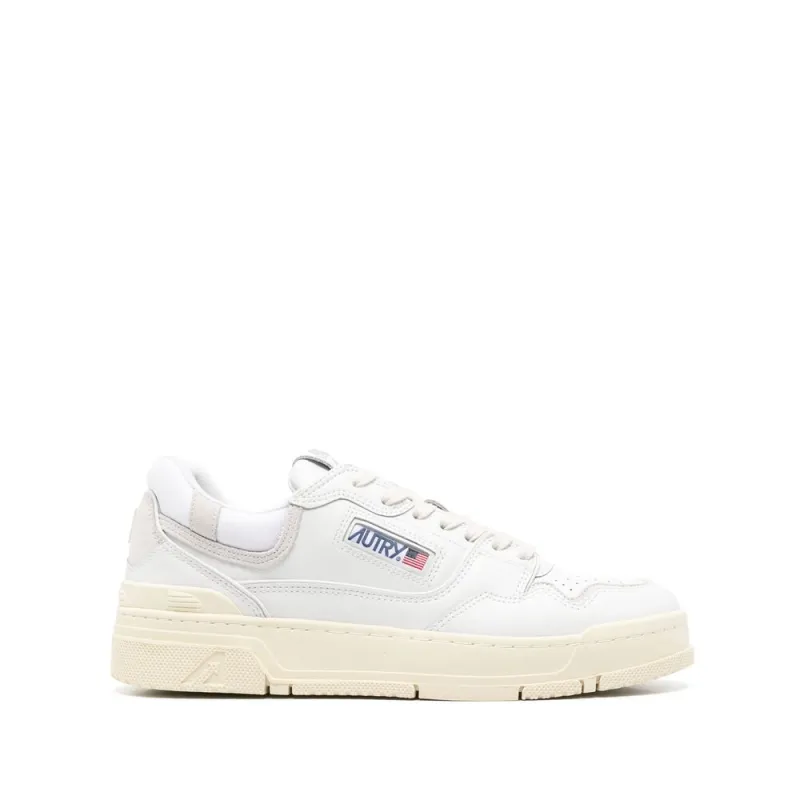 Sneakers White sold by Wanan Luxury