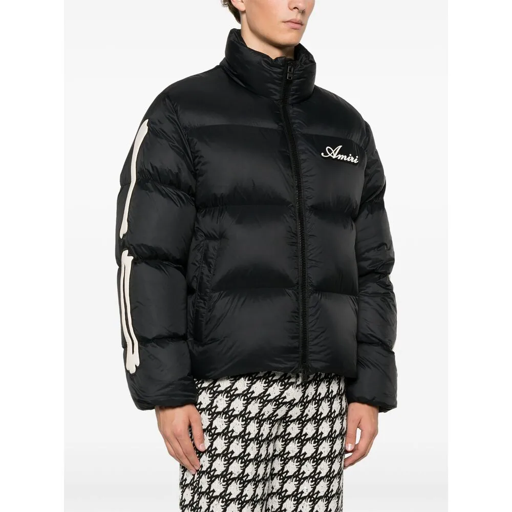 Outerwears Black sold by Wanan Luxury product image thumbnail 3