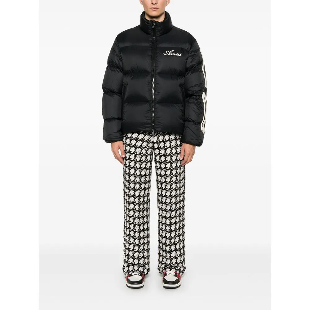 Outerwears Black sold by Wanan Luxury product image thumbnail 4