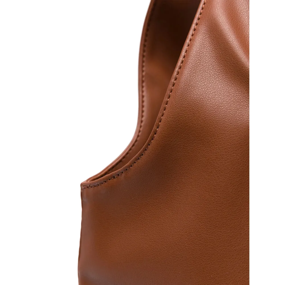 Bags Brown sold by Wanan Luxury product image thumbnail 5