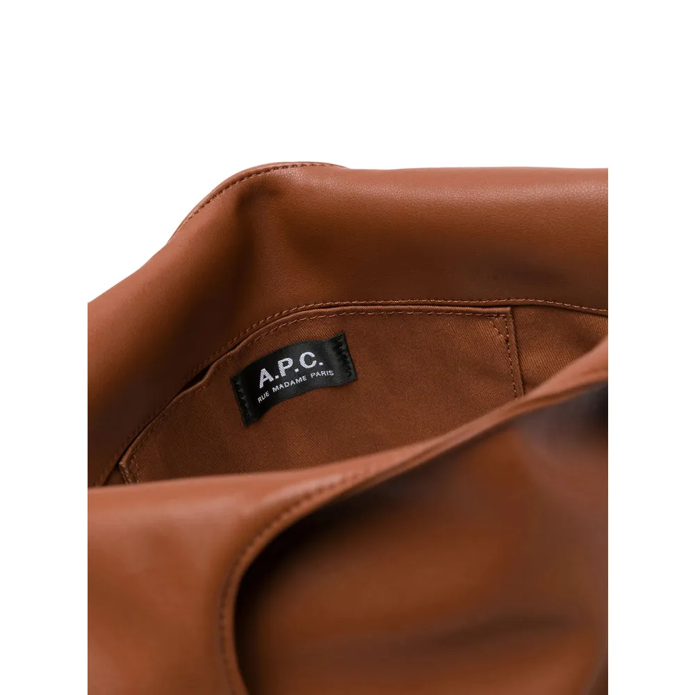Bags Brown sold by Wanan Luxury product image thumbnail 2