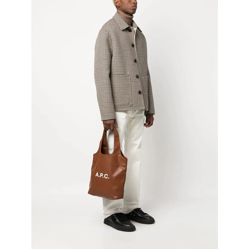 Bags Brown sold by Wanan Luxury product image thumbnail 3