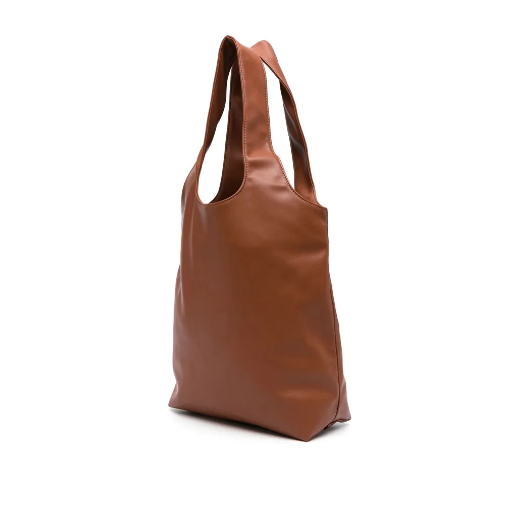 Bags Brown sold by Wanan Luxury product image thumbnail 4