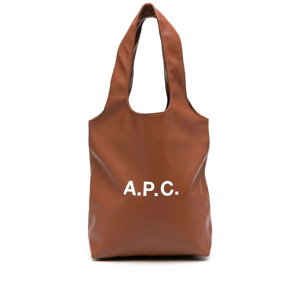 Bags Brown sold by Wanan Luxury