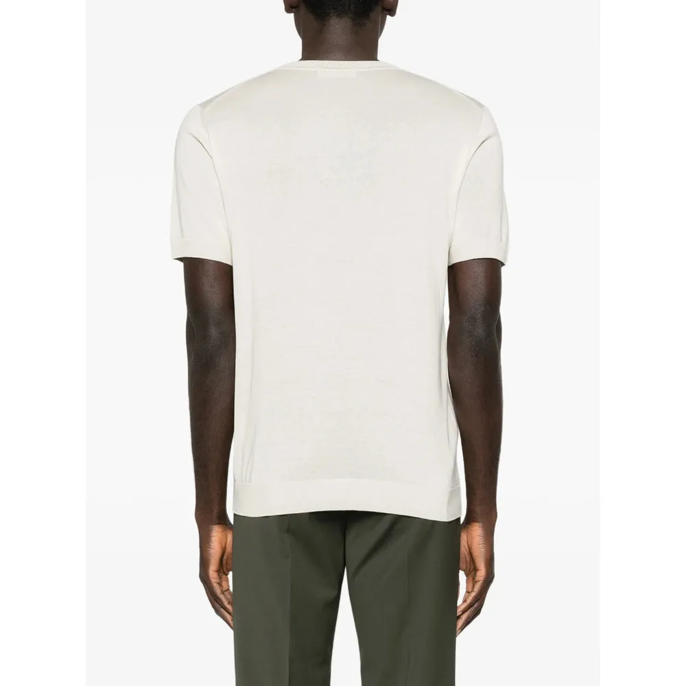 Sweaters Neutral sold by Wanan Luxury product image thumbnail 5