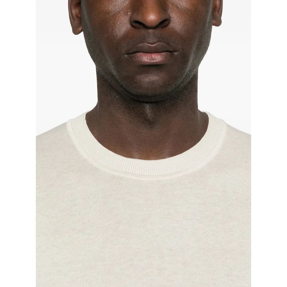 Sweaters Neutral sold by Wanan Luxury product image thumbnail 2