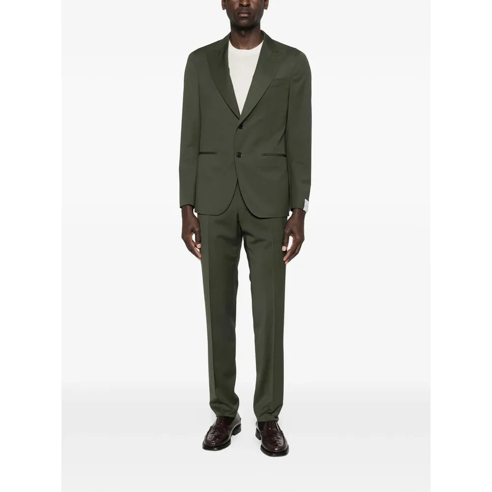 Sweaters Neutral sold by Wanan Luxury product image thumbnail 3