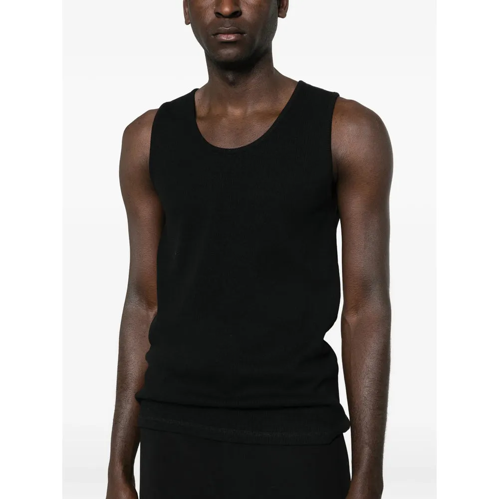 T Shirts Black sold by Wanan Luxury product image thumbnail 2