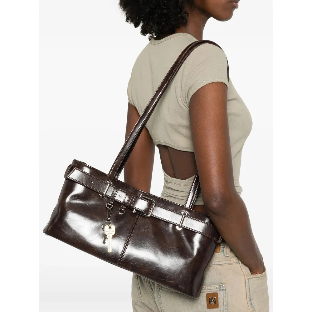 Bags Brown sold by Wanan Luxury product image thumbnail 2