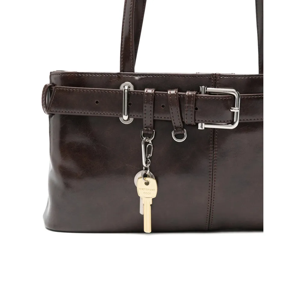 Bags Brown sold by Wanan Luxury product image thumbnail 3