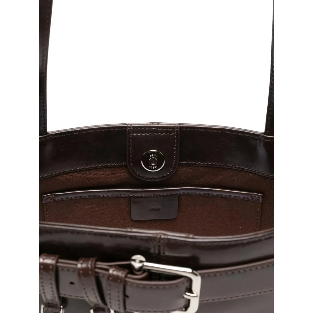 Bags Brown sold by Wanan Luxury product image thumbnail 4