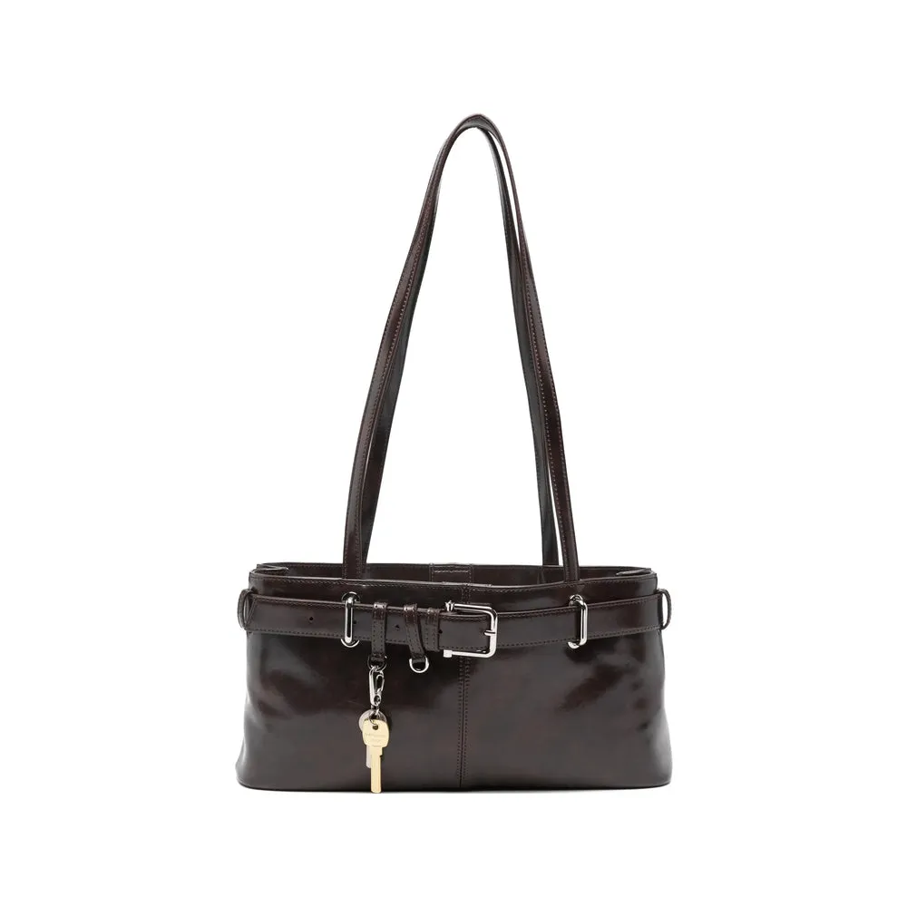 Bags Brown sold by Wanan Luxury