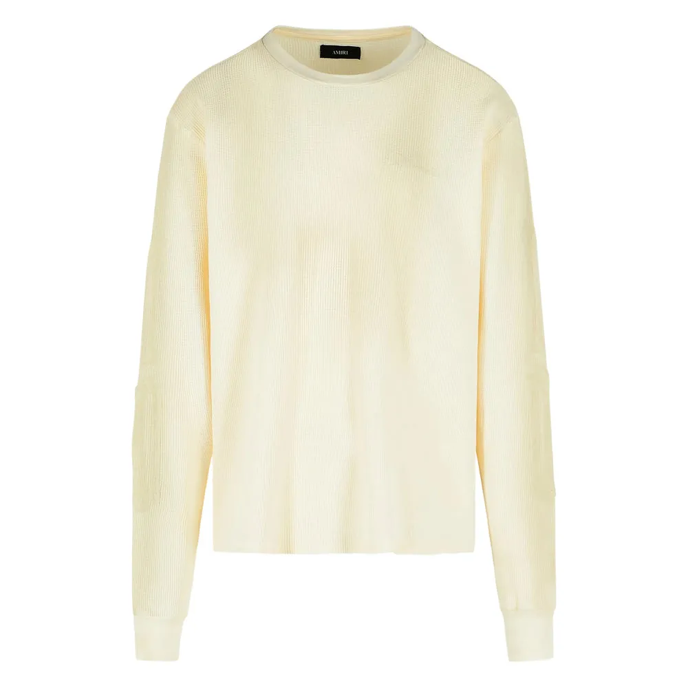 Sweaters Neutral sold by Wanan Luxury